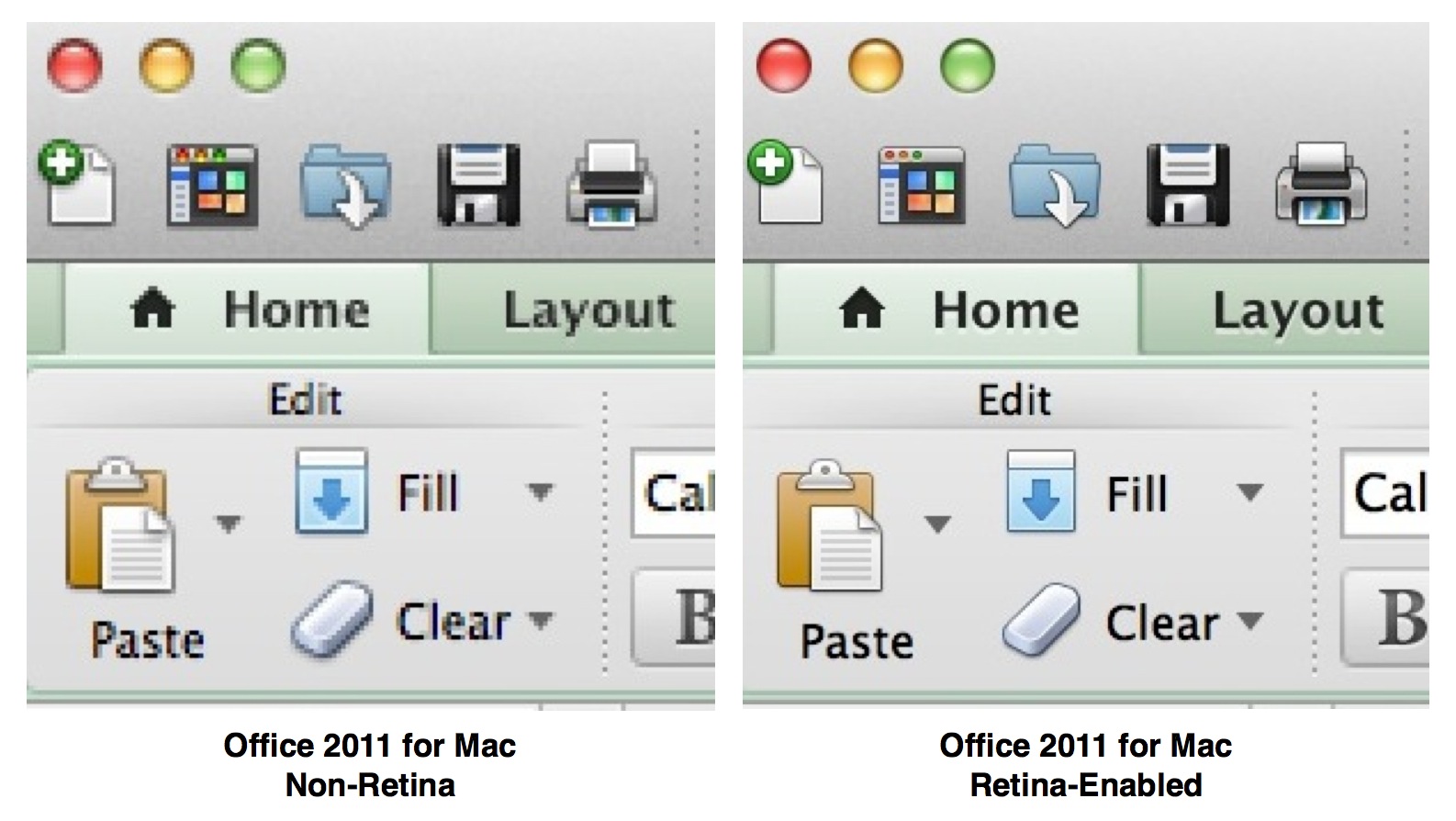Install Microsoft Office 15 Patch Mac